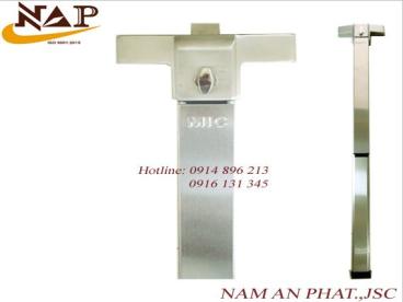 THANH THOÁT HIỂM MIC